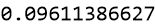 first notebook_30.png